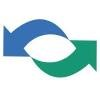 Alloga Logo