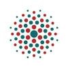 Allogene Therapeutics Logo