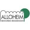 Alloheim Senioren-Residenzen Logo