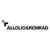 Allolio&Konrad Consulting Logo