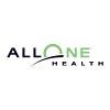 AllOne Health Logo
