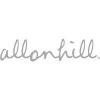 Allonhill Logo