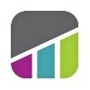 Allovue Logo