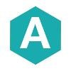 Allovus Logo