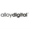 Alloy Digital Logo
