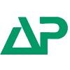 Alloy Polymers Logo