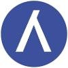 Alloy Product Development Logo