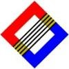 Alloy Steel International Logo