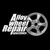 Alloy Wheel Repair Specialists Logo