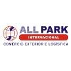 Allpark Logo