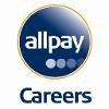 allpay Logo
