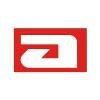 Allphones Logo