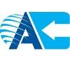 Allport Cargo Services Logo