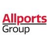 Allports Group Logo