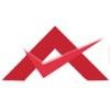 AllRight Jobs Logo