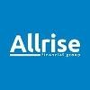 Allrise Financial Group Logo