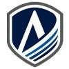 AllSafe IT Logo
