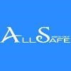 AllSafe Medical Group Logo