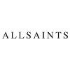 AllSaints Retail Logo