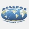 Allseas Fisheries Logo