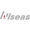 Allseas Group Logo