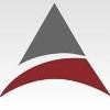 Allsec Logo