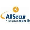 Allsecur Logo