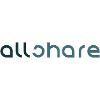 Allshare Logo