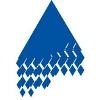 Allshred Services Logo