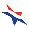 AllSouth Federal Credit Union Logo