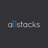 Allstacks Logo