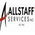 Allstaff Services Logo