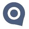 AllStaff Solutions Logo