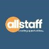 AllStaff Logo