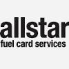 Allstar Business Solutions Logo