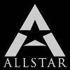 Allstar Chauffeured Services Logo