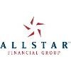 ALLSTAR Financial Group Logo