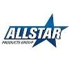 Allstar Products Group Logo