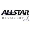Allstar-Recovery Logo