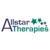 Allstar Therapies Logo