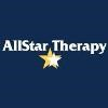 Allstar Therapy Logo