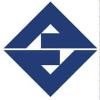Allstate Appraisal Logo