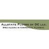 Allstate Floors of DC Logo