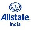 Allstate India Logo