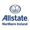 Allstate Northern Ireland Logo