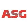 AllState Sales Group Logo