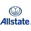 Allstate Logo