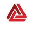Allston Trading Logo