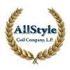 Allstyle Coil Logo
