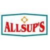 Allsup's Logo